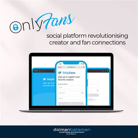 how to browse onlyfans users|The Ultimate Guide to Finding People on OnlyFans